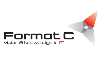 Format C - IT